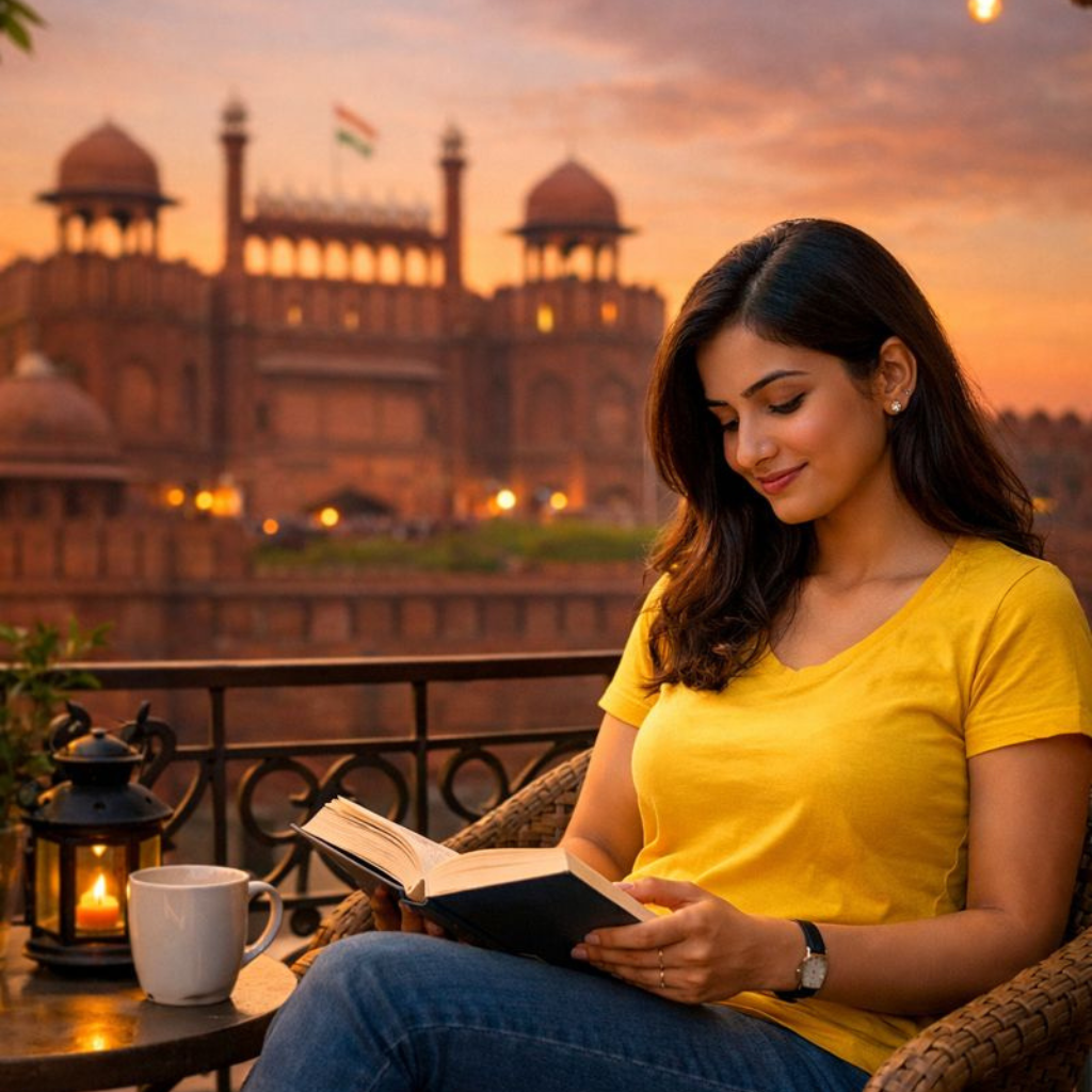 Untitled design (27)